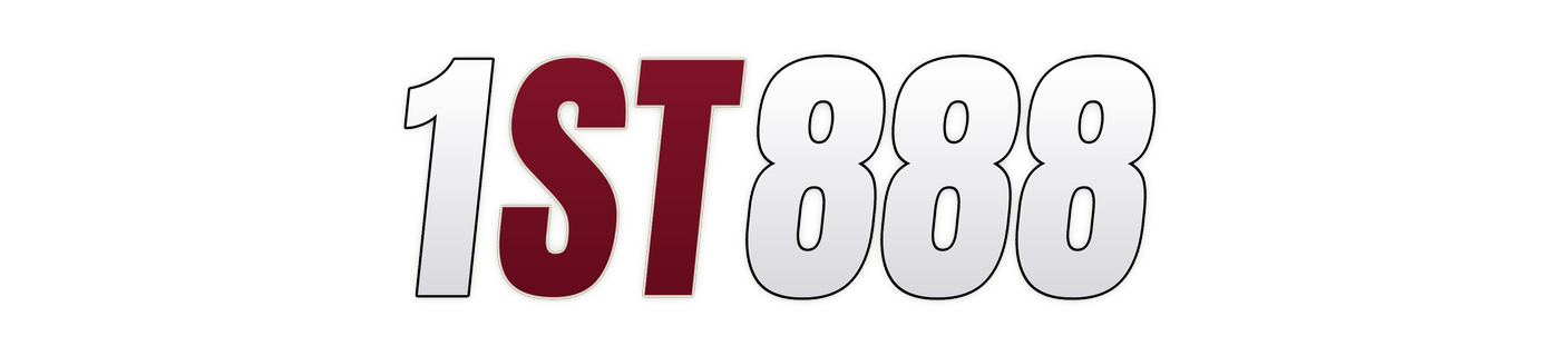 1st888